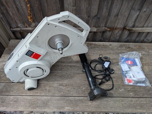 Elite drivo trainer - elite,