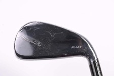 Mizuno Pro Fli Hi #3 Iron / 19 Degree / Regular Flex Aerotech Steelfiber hls 880