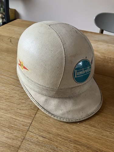 Original everoak helmet - original,