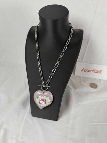 Tarina tarantino pink heart - tarantino,