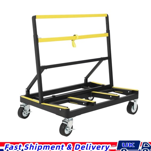 1800lb heavy duty folding - 1800lb,
