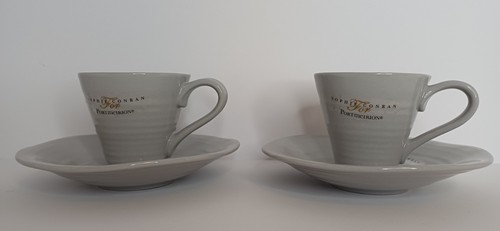 Sophie conran portmeirion - conran, 2