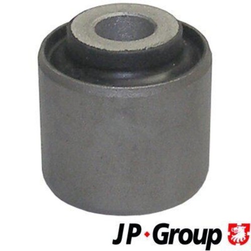 New control arm trailing - new,
