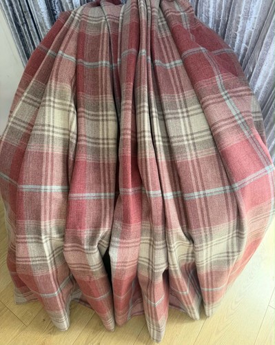 Next highland check wool style - next,