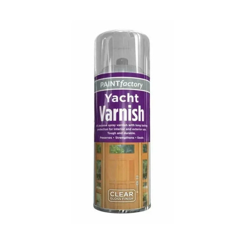 Paint factory yacht varnish - yacht,