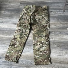 CRYE PRECISION G3 Field Pants