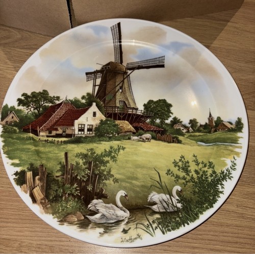 Royal schwabap 1984 ter - royal,