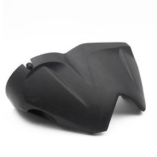 Head Instrument Shell Professional Replacement for Yamaha XJ6 2009-2012