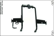 Front Frame Original Yamaha XT