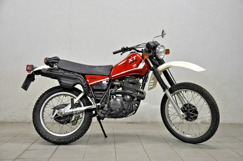 Download yamaha 400 550 - download,