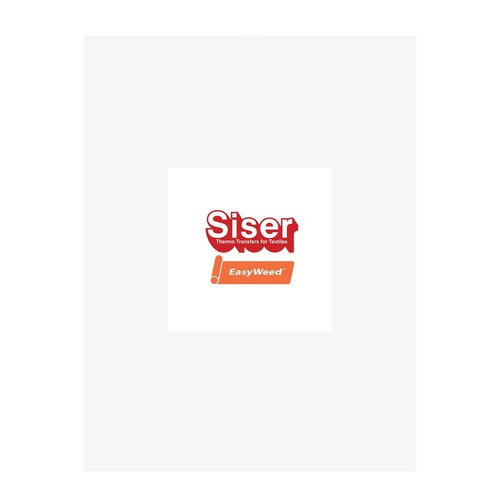 Vinyl sheets siser - vinyl,