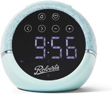 Roberts Zen 10 Preset FM Radio