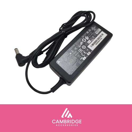 Delta oem for toshiba - delta,