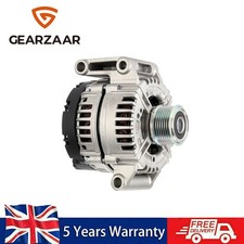 New Alternator Fits for Ford