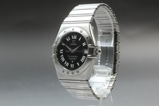 [Exc+4] OMEGA Constellation