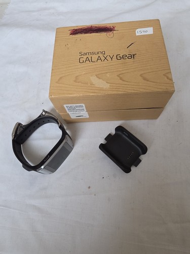Ultra rare samsung - 🔥💫, rare!