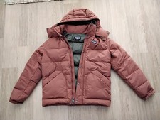 Patagonia Mens Downdrift