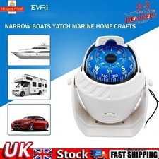 Car Vehicle Dashboard