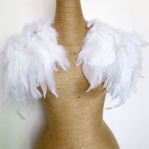 Women shawl collar cape wrap - shawl,