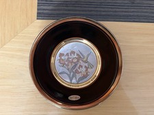 The Art Of Chokin 24K Gold