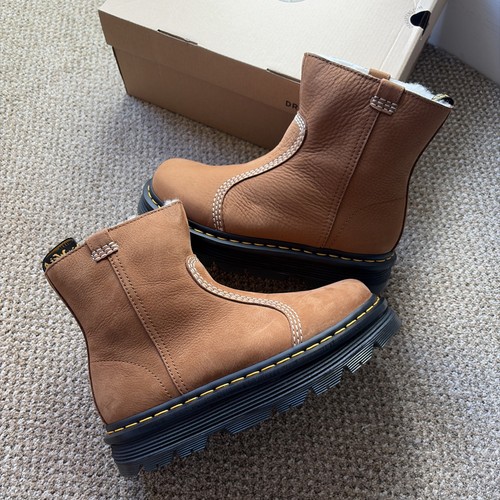 Martens women zebzag - women's,