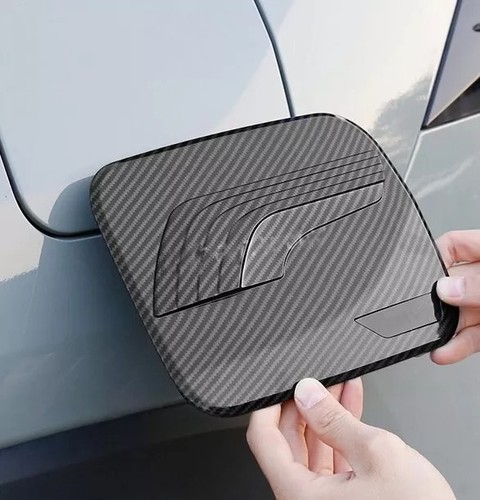 For toyota rav4 - rav4, 2019-2024