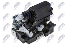 Right Front NTY EZC-RE-250