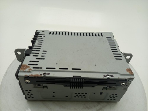 Ford kuga satellite navigation - ford,