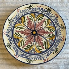 Vintage Spanish/ Portuguese