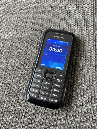 Samsung xcover 550 b550h - 550,
