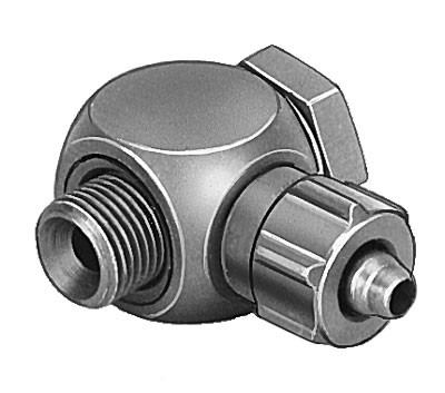 Festo 6260 lck - festo, lck-1/8-pk-6-ku