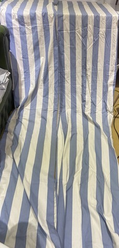 Vintage laura ashley blue - laura,