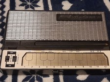 Stylophone