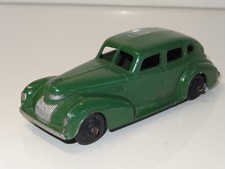 DINKY 39E CHRYSLER ROYAL (397)
