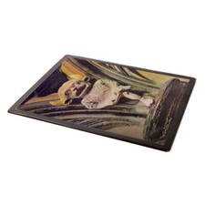 MOUSE MAT - Vintage