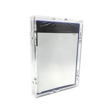 Acrylic Display Case fits