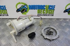 Triumph Tiger 1050 Petrol Pump Fuel 2007 to 2011 B135