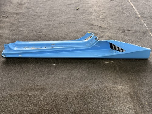 2017 2019 lp640 lamborghini - 2017-2019, lp640-4