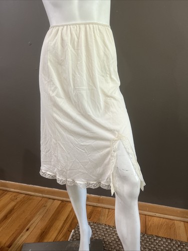 Vtg henson kickernick half - vtg,