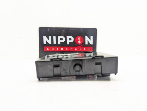 Nissan micra k12 2003 2010 - nissan, 2003-2010