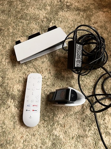 Sony playstation ps5 - sony,