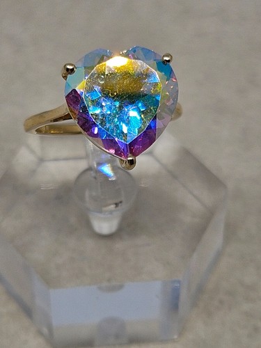 9kt gold 87ct - 9kt,