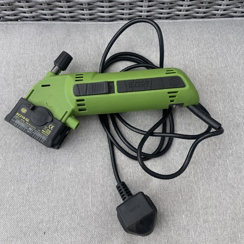 Exakt ec310 precision mini - precision,