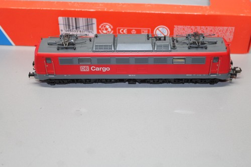 Roco 63710 dcc digital - dcc,