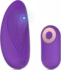 Wireless Bluetooth Remote Clit