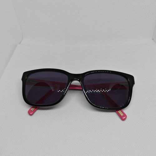 Roxy eyeglasses p11 - black, and