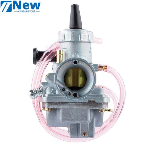 Motorcycle carburetor for - motorcycle,
