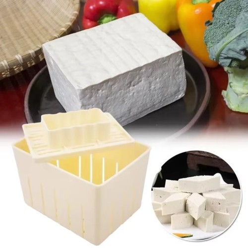 Cooking tool set tofu press - cooking,
