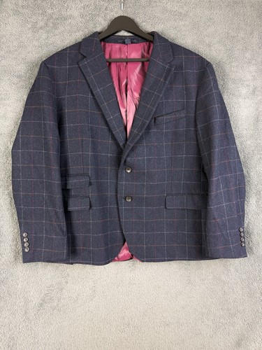 Sartorial blazer mens 48 - sartorial,