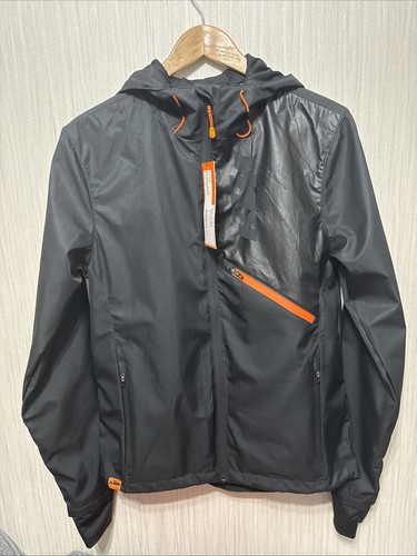 Ktm ready race lightweight - race,